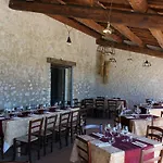 Il Casale Degli Amici Bauernhof